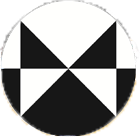 OM